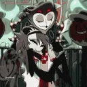 Demon Hellhound’s Server 😈🐺🦉🩸