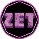 ZET - [Zombs East Tournament] discord icon