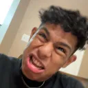 JordzHub