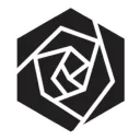 Black Rose Designs