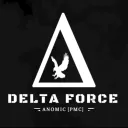 Delta Force [PMC]