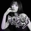 ﹢﹑Momo's Store！