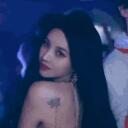 ! soyeon _    Discord Server Icon