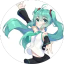 Mikus Multi Collection