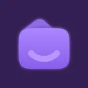 Grabpenny - Beta