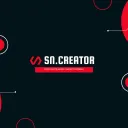 愛 SN.Creator Place  平