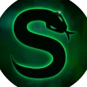 🐍 | SNAKE RUST - Сервер Rust |