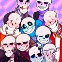 SkeleTON of FUN! Discord Server Icon