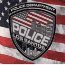 TNRP | LSPD