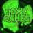Toxic Games
