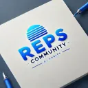 REPS COMMUNITY