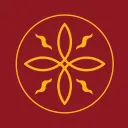 Empire of Ischanor [ARCHIVED]