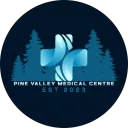 Pine Valley Medical Centre