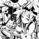 nyar // official discord // alpha