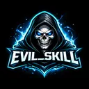EVIL'Squad🔥🖤