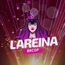 LaReinaBR