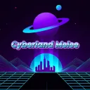Cyberland Melee