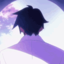 Jiyū🎐