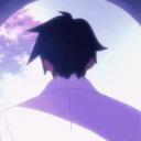 Jiyū🎐