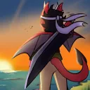 Happy Tree Royale Discord Server Icon