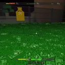 Dahood Cheap Cash