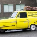 Lethal Shitbox Discord Server Icon