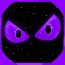 𝗦𝗶𝗻𝗶𝘀𝘁𝗲𝗿 𝗨𝗚𝗖𝘀