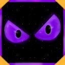 𝗦𝗶𝗻𝗶𝗲𝘀𝘁𝗲𝗿 𝗨𝗚𝗖