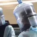 Jugga's Jugheads