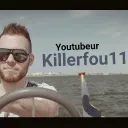 KLR91 OFFICIEL COMMUNITY