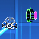 Gameplay Department GDPS