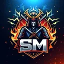 SM・Clan || SG ™