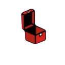 Fading SMP