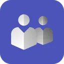 TGM Discord Server