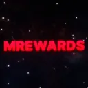 ⚡MARS REWARDS / ARK REWARDS🦖