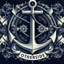 [GPO MARINE CREW] OthersideV2