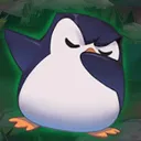 League of Linux