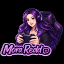 MoraRedd