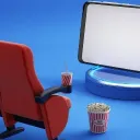 🎬୧。Movix
