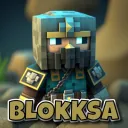 BLOKKSA