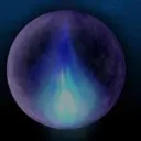 Waybound Gaming Community