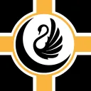 The First Imperium Of Kharithia(ARCHIVED)