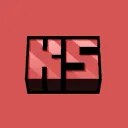 Kax-Shop