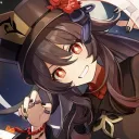  ⇢ ˗ˏˋ𝙵𝚞𝚗𝚎𝚛𝚊𝚕 𝙿𝚊𝚛𝚕�... Discord Server Icon