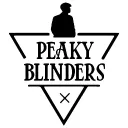 Peaky Blinder | Heaven RP