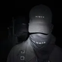 Criminal Discord