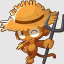bananafarmer's Shop and Trading Central Discord Server Icon