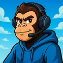 Monkeytudi`s Community Server