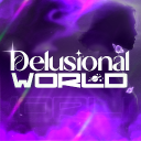Delusional World icon