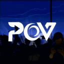 Discovery icon for Point Of View Discord server